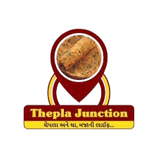 Thepla Junction