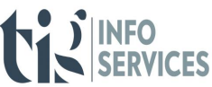 Tig Info Services