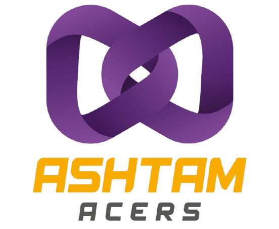 Ashtam Acers