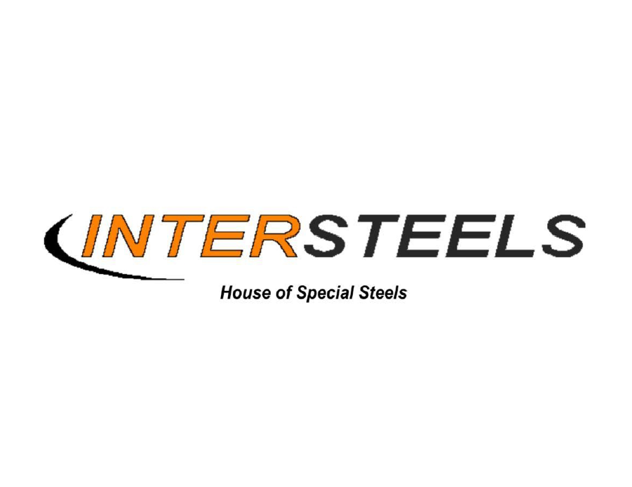 Intersteels
